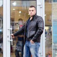 Отзыв от Расул - Виза Destination Thailand