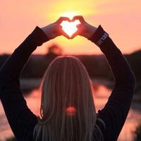 Отзыв от Анжелика - DTV виза